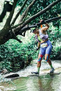 BIB: 
                            <button type="button" onclick="openModal(25414492)" class="btn btn-primary btn-sm float-right btn-popup" data-toggle="modal" data-target=".modal-high-quality">
                        <i class="fas fa-shopping-cart"></i> Add to Cart
                    </button>
                                            <button type="button" onclick="isThisMe(25414492, true)" class="btn btn-success btn-sm float-right btn-popup btn-isme hidden" data-toggle="tooltip" data-placement="bottom" title="นี่คือรูปของคุณใช่ไหม คลิกที่นี่เพื่อเอาเข้าอัลบั้ม">
                        <i class="fas fa-plus"></i> Add to album
                    </button>
                    <button type="button" onclick="isThisMe(25414492, false)" class="btn btn-warning btn-sm float-right btn-popup btn-isnotme hidden">
                        <i class="fas fa-ban"></i> Remove from album
                    </button>